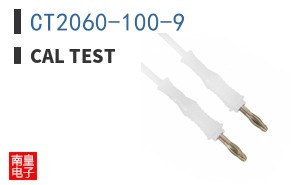 CT2060-100-9 ͼƬ
